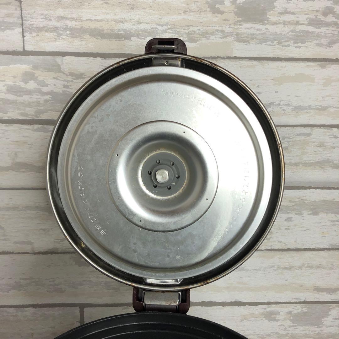 Rinnai リンナイ　LPガス ガス炊飯器 こがまる RR-050VQ 炊飯器