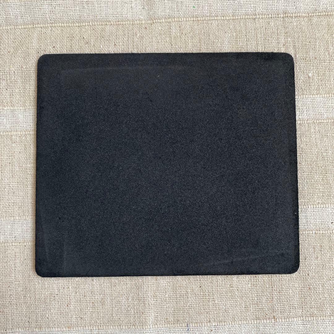 匿名配送 Neru 世界征服 特典 クリアファイル マウスパッド 3点セット