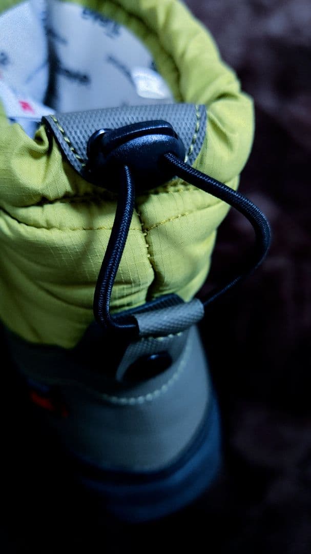 新品未使用❗ Suicoke BOWER-mod-ev ２８cm 透湿防水 3M