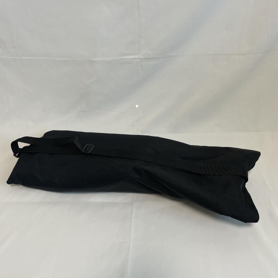 【訳有・新品】カーミットチェア 同規格 カーミット ウォールナットチェア 33