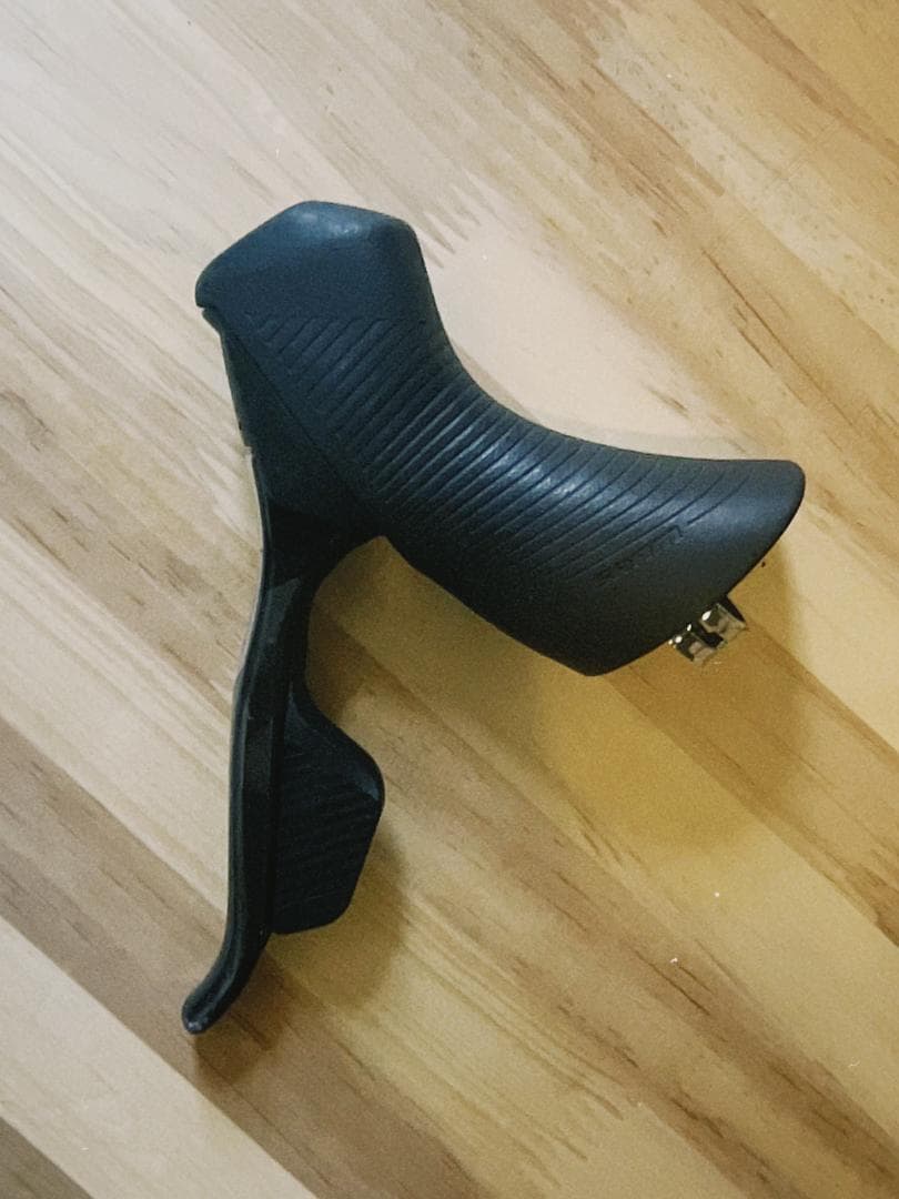 SRAM Force AXS D2 シフター / ブレーキセット