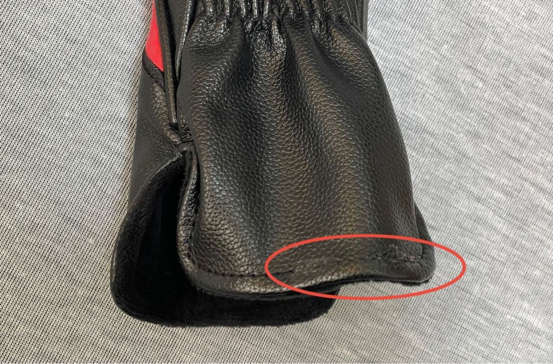 テーラーメイド ステルス2HD フェアウェイウッド 5W 5番ウッド