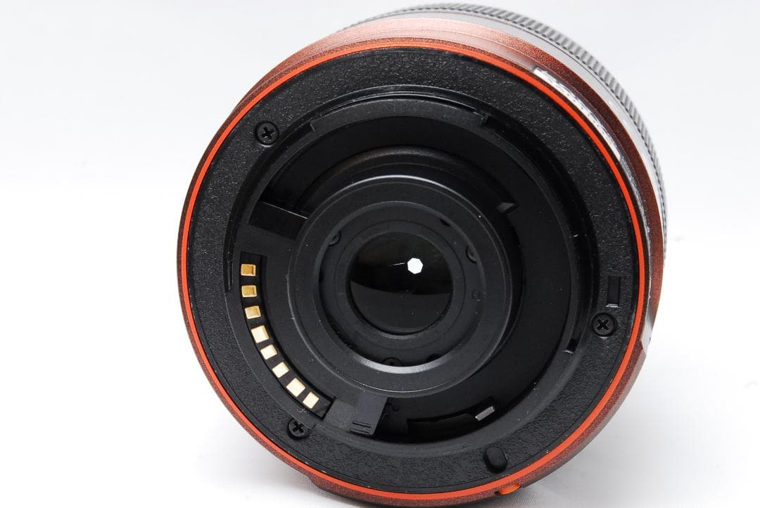 ナカミー【訳アリ】♥ SONY α330 ♥スマホ転送 一眼レフ 希少色