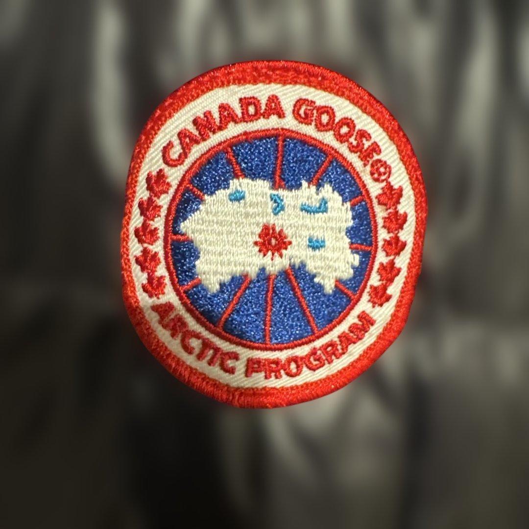   HYBRIDGE LITE HOODY ライトダウン