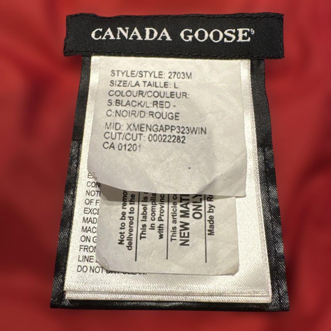   HYBRIDGE LITE HOODY ライトダウン