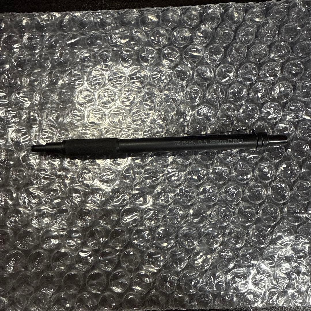 tz-psp5 ジャンク品