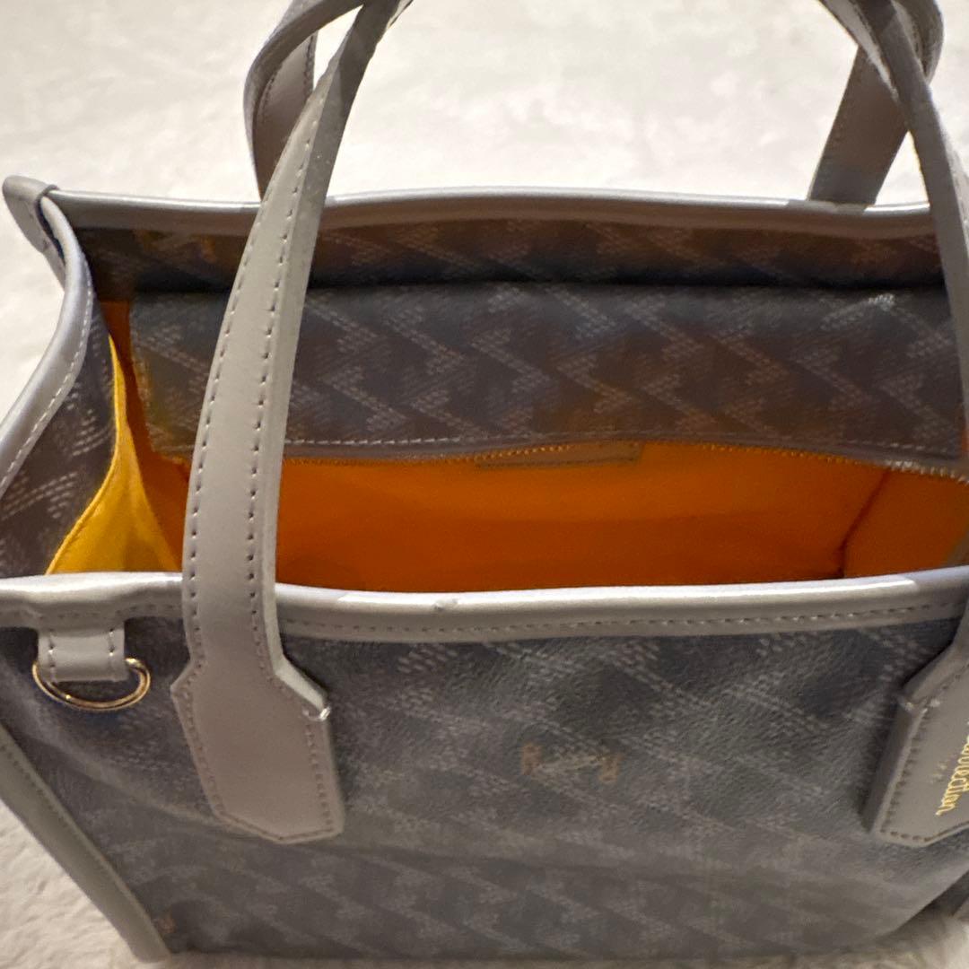 Resurrection バッグ ゴルフ