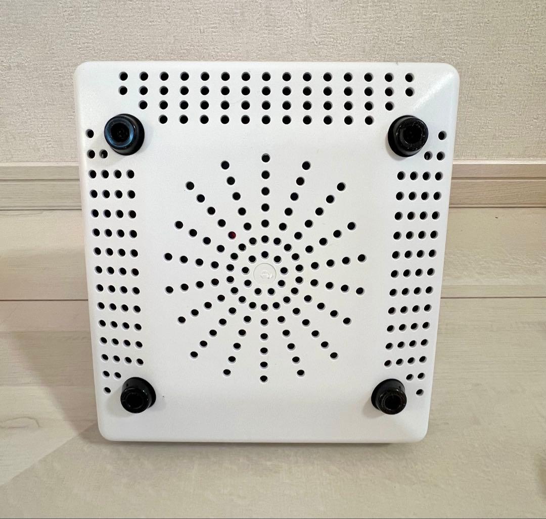 【美品】StarBit's 集塵機 ダストコレクター ネイル SHAREYDVA