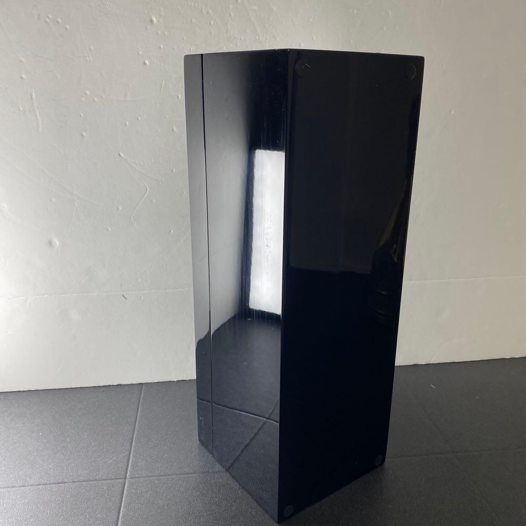 アルマンド　ブリニャック　ゴールド　シャンパン　387