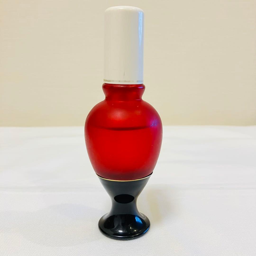 SASO 資生堂　ミスオブ沙棗　ラスティング　パヒュームコロン　香水　30ml