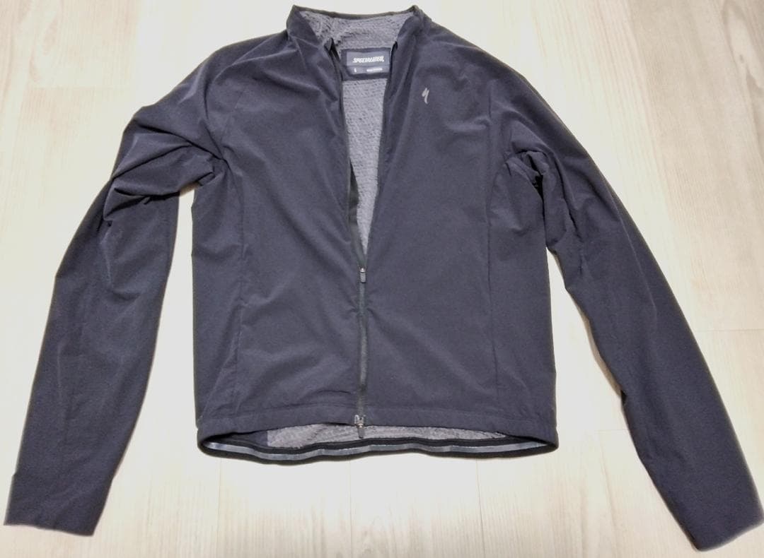 Specialized スペシャライズド PRIME SERIES ALPHA