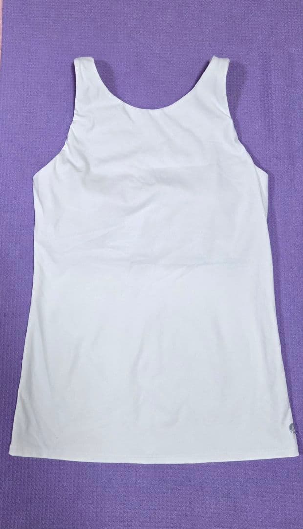 SUKALA ヨガウェア　セットアップ