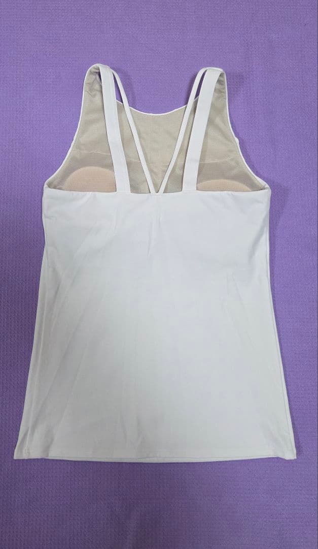 SUKALA ヨガウェア　セットアップ