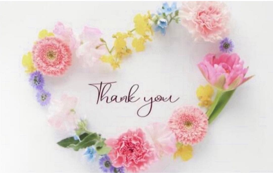 M1171.吾心×一木一横 星夜与海 マスキングテープ PET 立体镭射銀