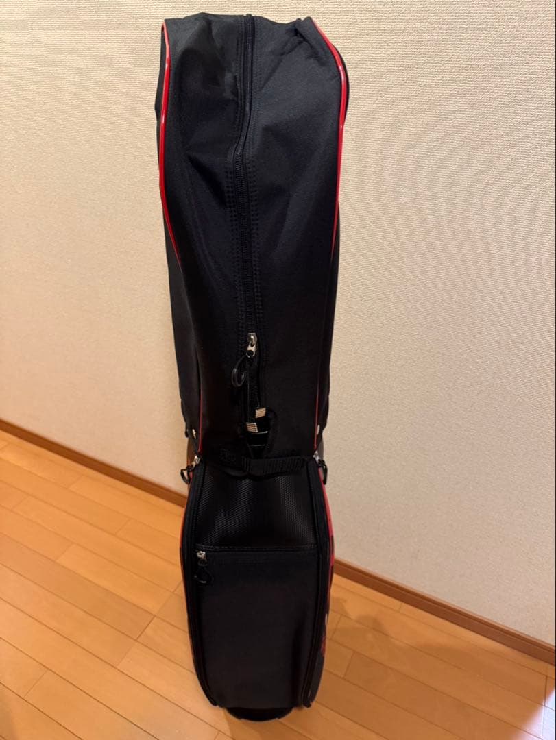 ルコック　キャディバッグ