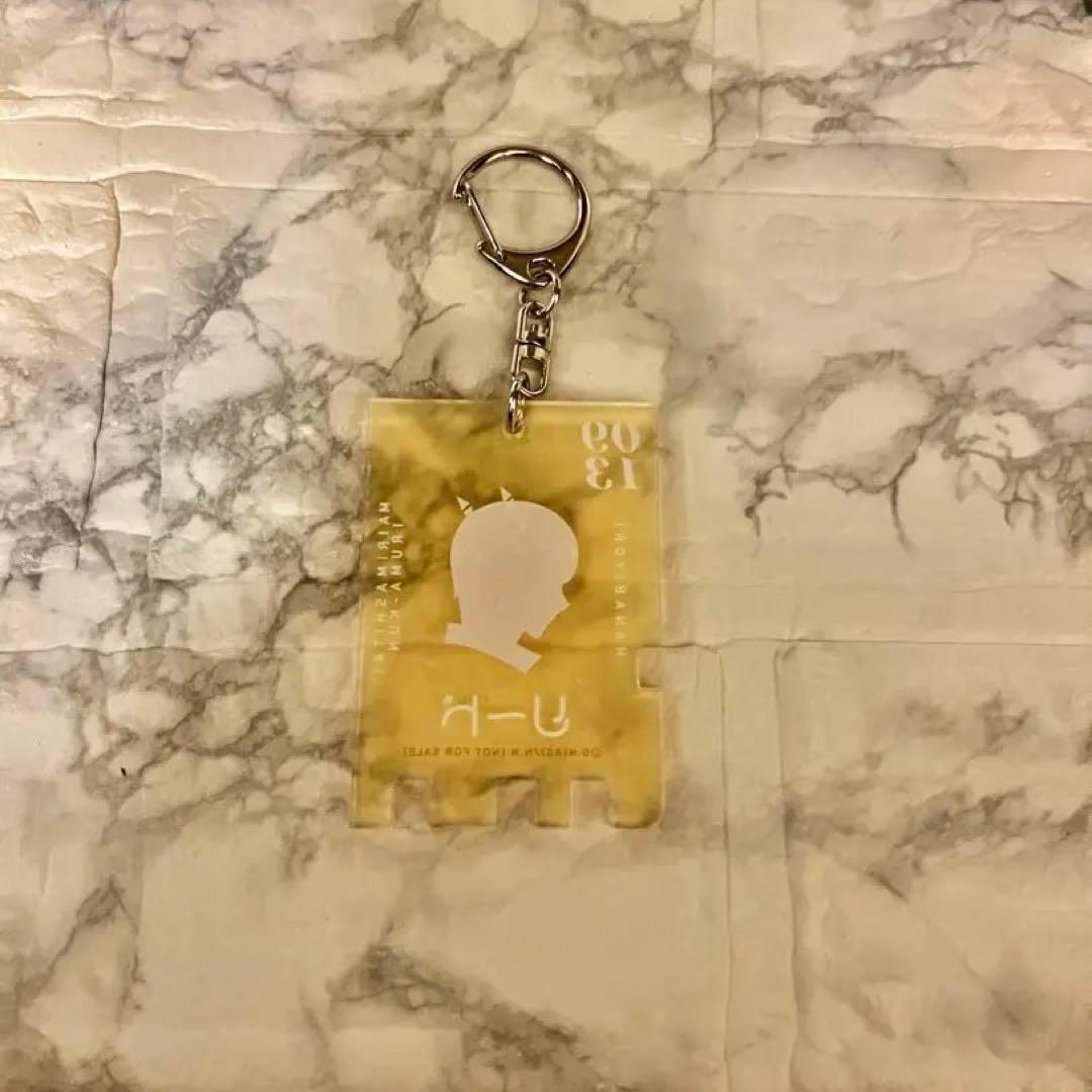 【キリヲ&リード】魔入りました！入間くん はなびより【合計１４点】