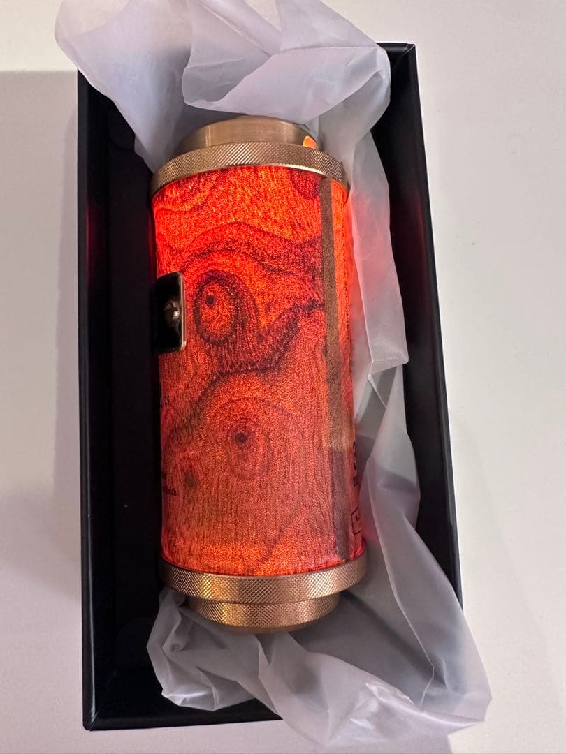 nodel design MIYABI the rich JOKER 38灯真鍮