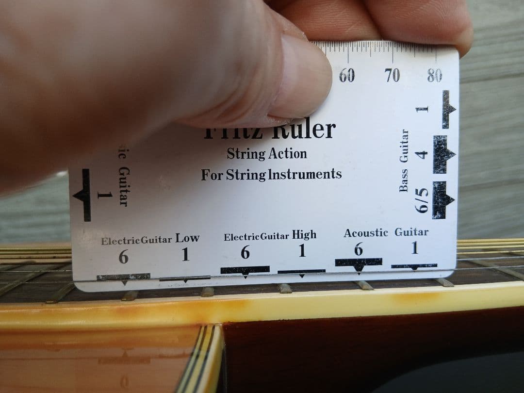 Yamaki ヤマキ YM-400(HC付き) ジャパン ビンテージ