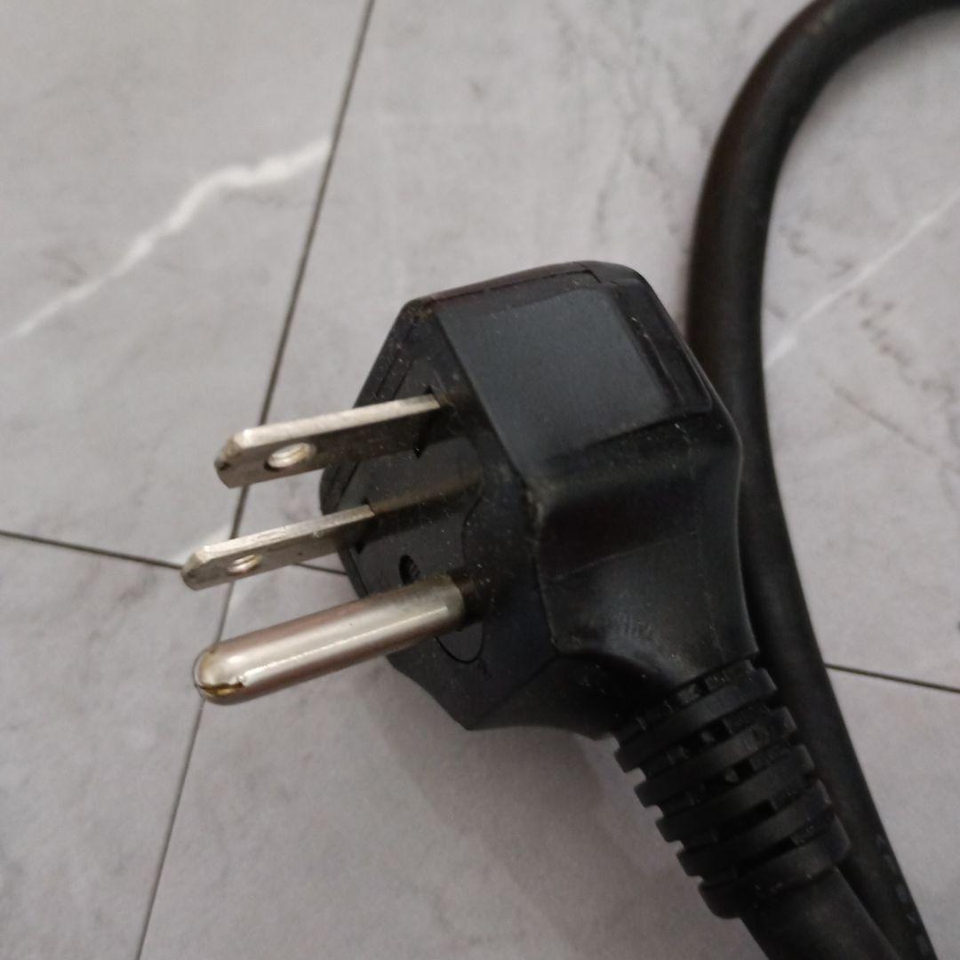 Panasonic SR-PGB36P 業務用炊飯器