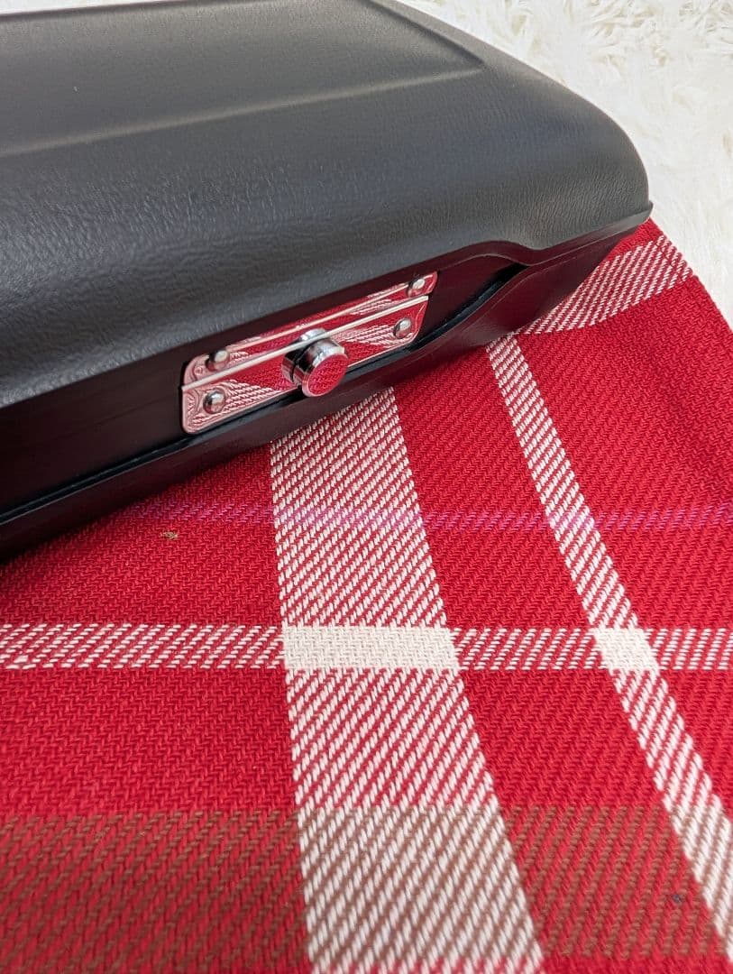 値下げ●YAMAHA YFL-23 フルート 本体 ケース付き