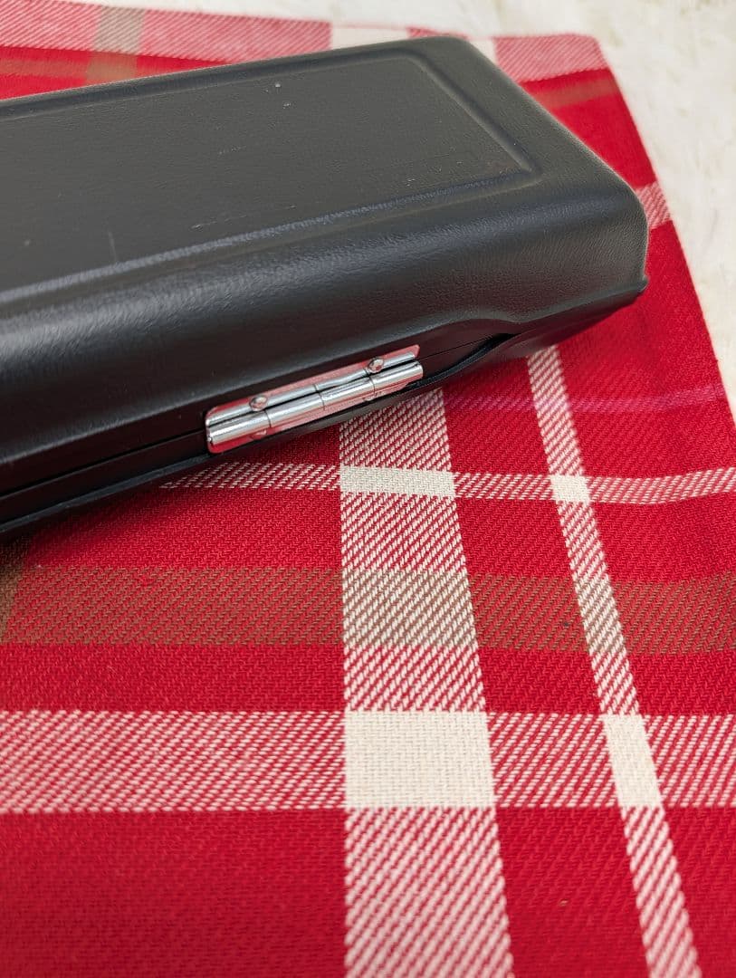 値下げ●YAMAHA YFL-23 フルート 本体 ケース付き