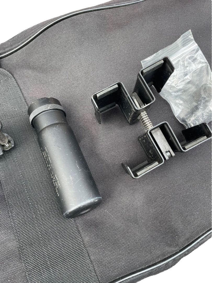 東京マルイ 電動ガン AK47