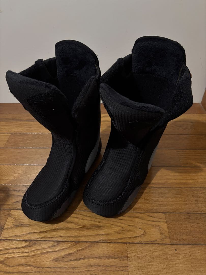 スノーボード BURTON LIMELIGHT BOA WIDE 22-23