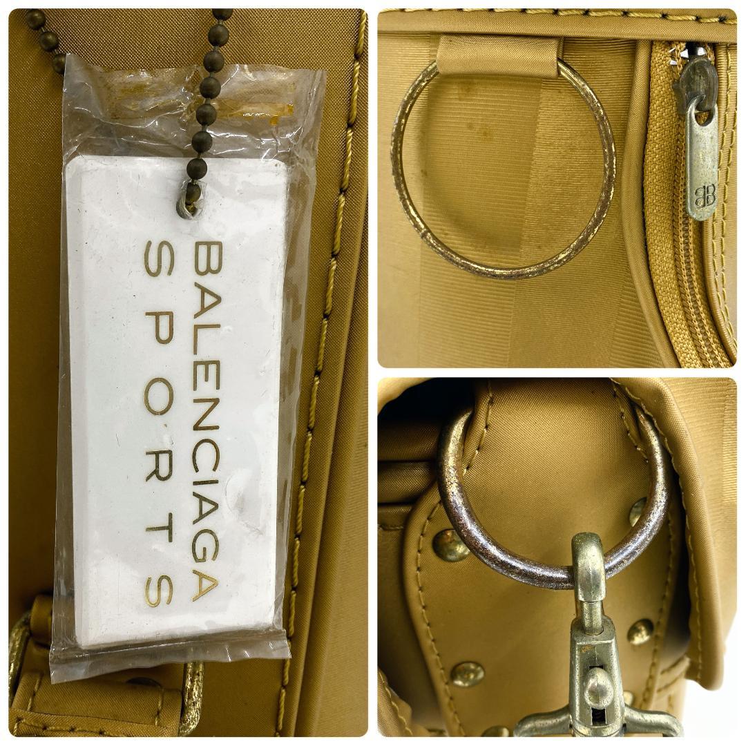 【格安‼】 DUNLOP ダンロップ レディース ゴルフクラブ セット 8本 L