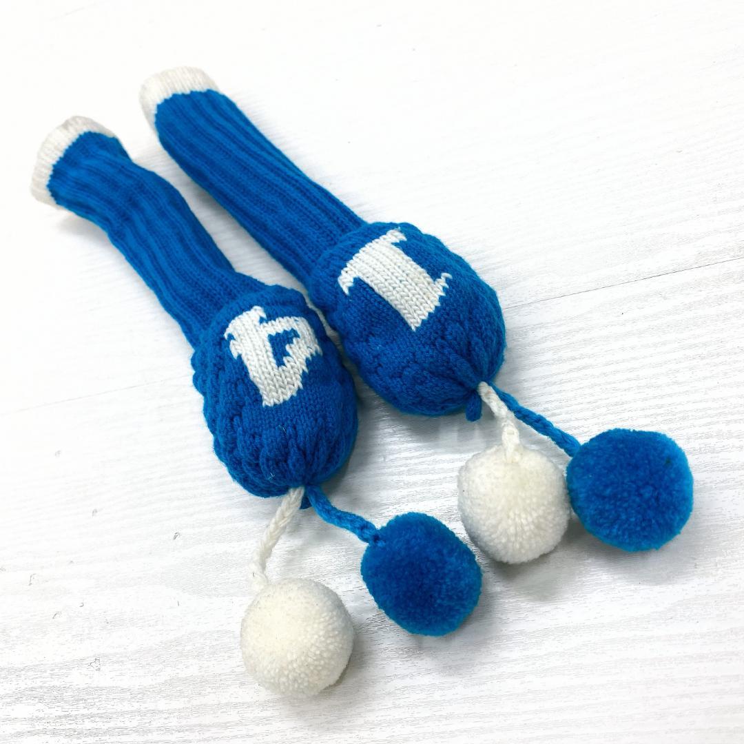 【格安‼】 DUNLOP ダンロップ レディース ゴルフクラブ セット 8本 L