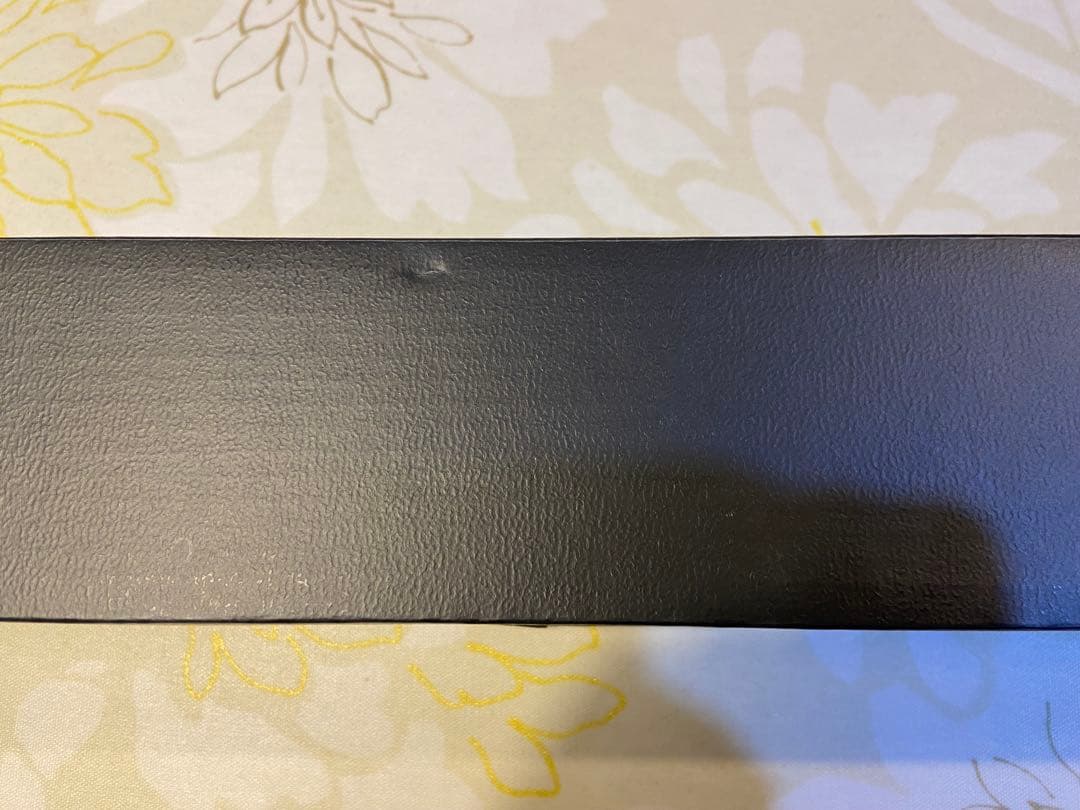 HOTONE AMPERO CONTROL MIDIフットコントローラー