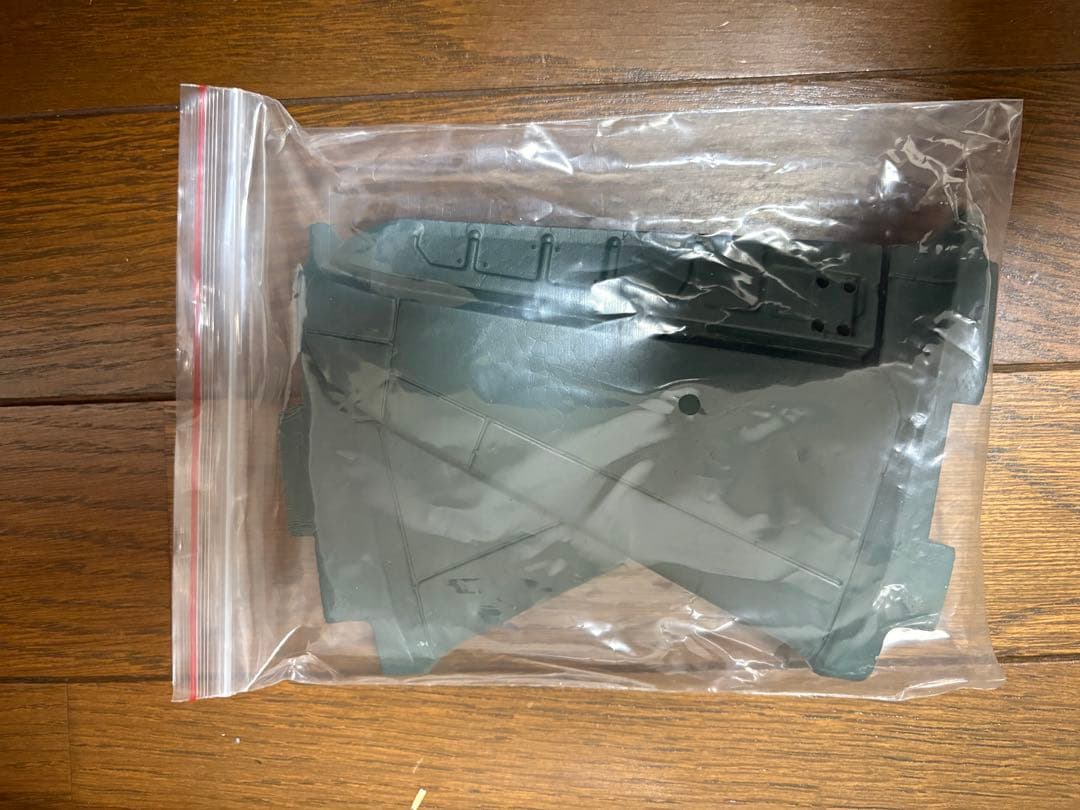 航空機・ヘリコプター FMS 750mm Zero A6M3 V2 PNP