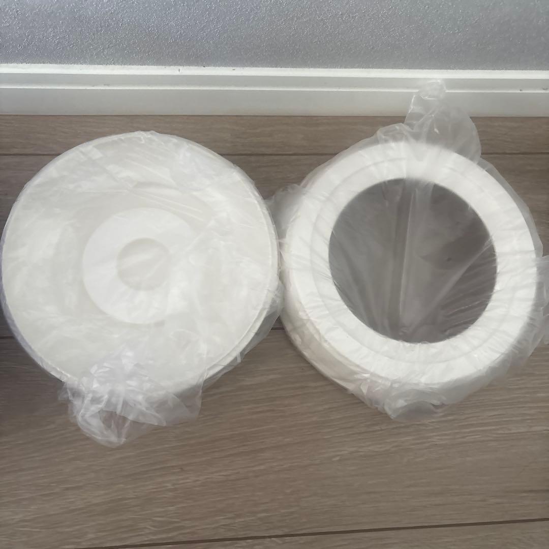 Water Life Series ミニサーバー CF701W3