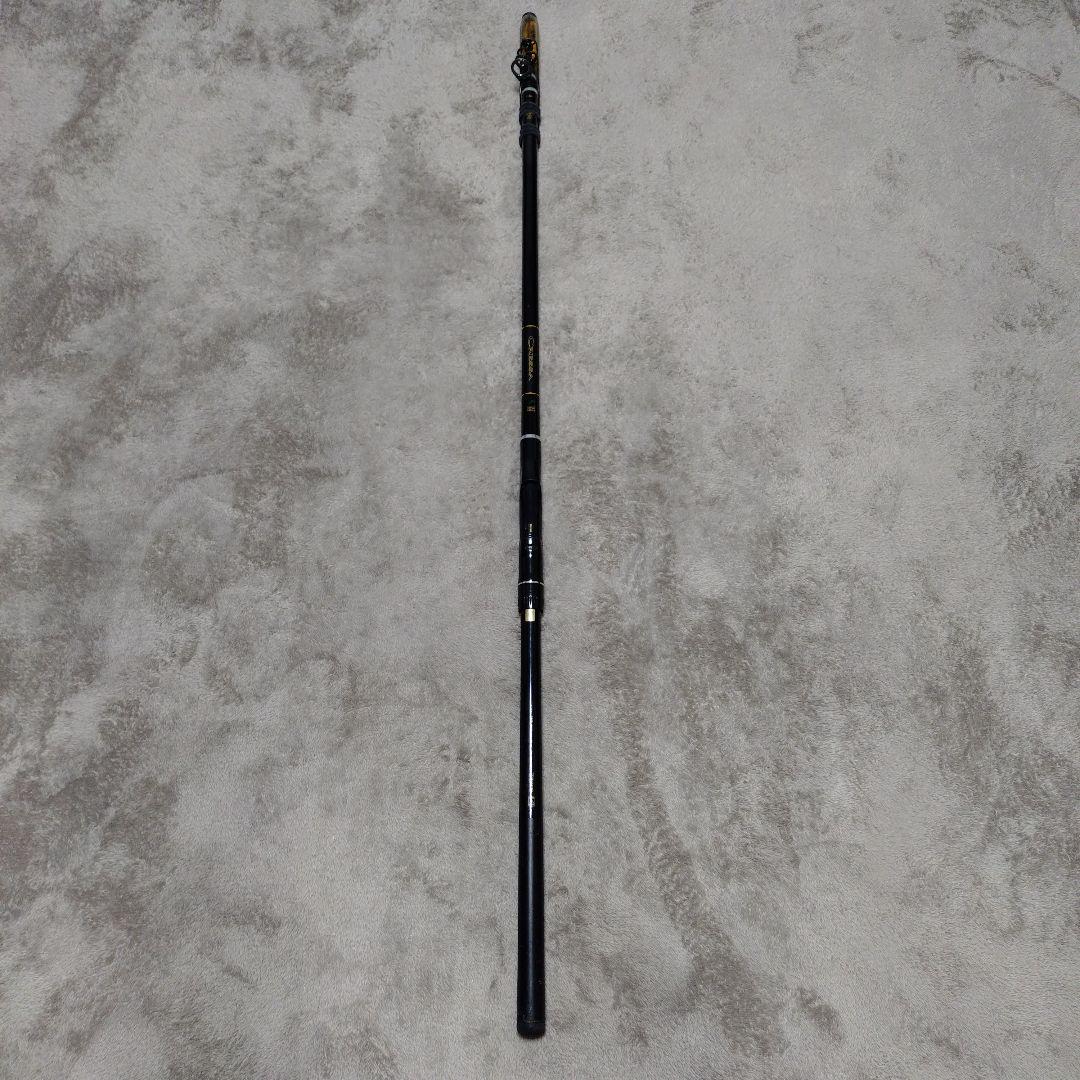 ダイワ大島磯クレッサ 3-53