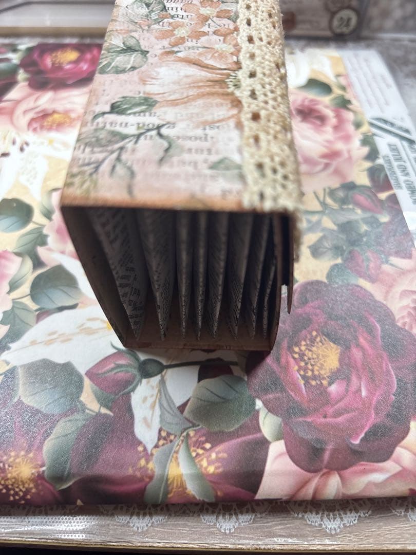 コラージュ素材23000点以上 まとめ売り