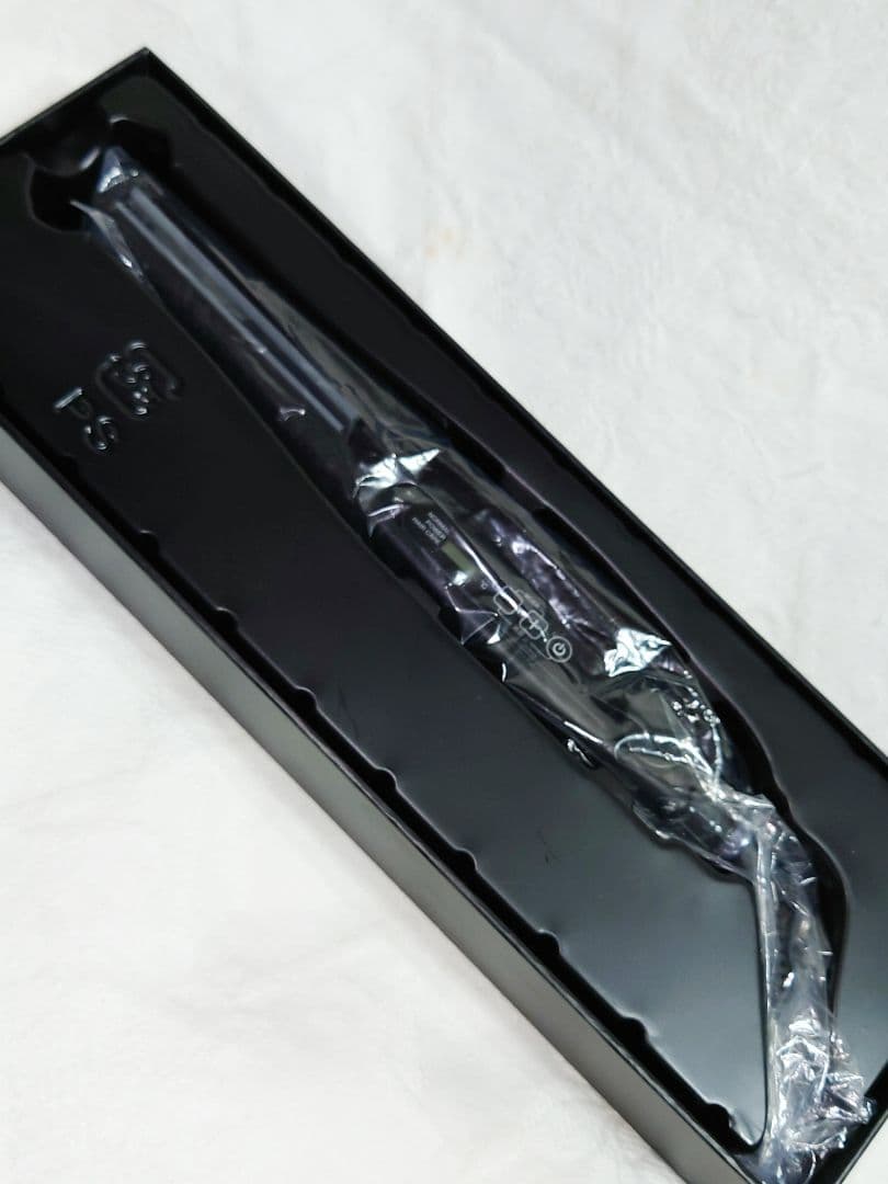 ヘアアイロン yosiki