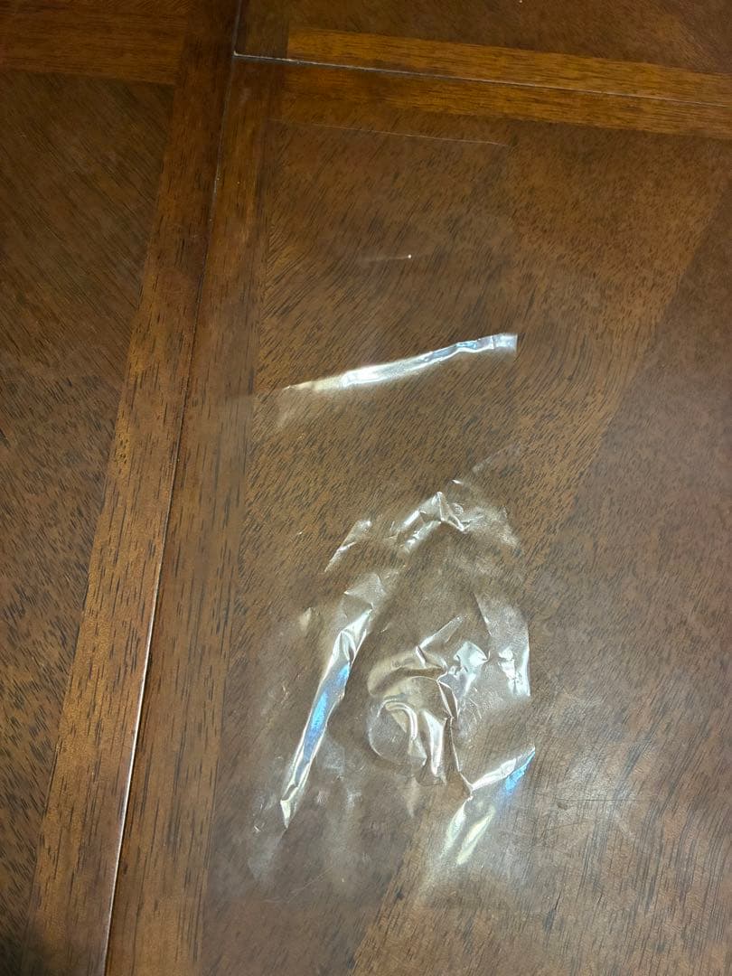 十四代　龍泉　隼(はやぶさ) 空瓶