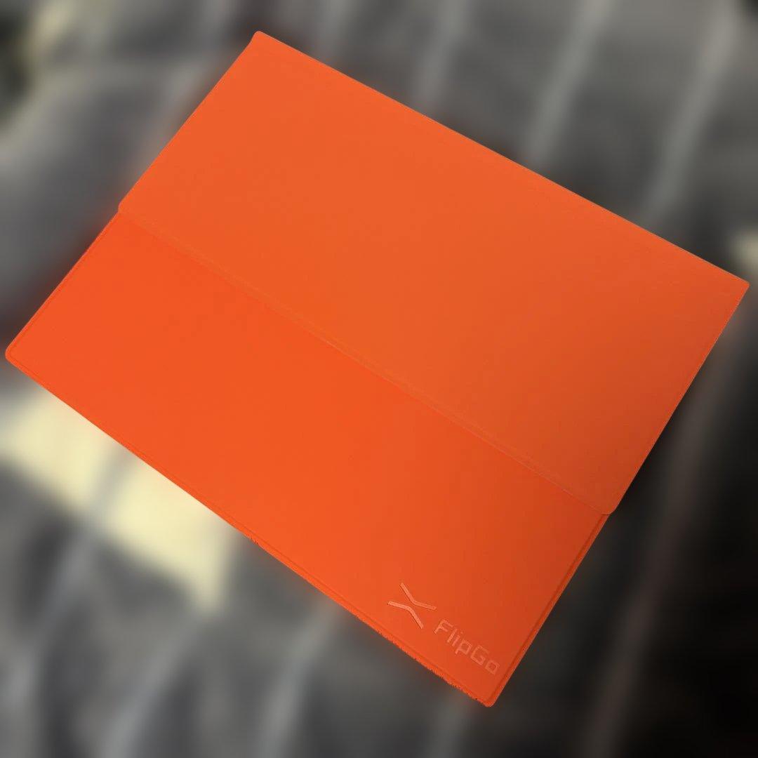 は*り様 JSAUX FlipGo pro 13.5インチ スタンドセット