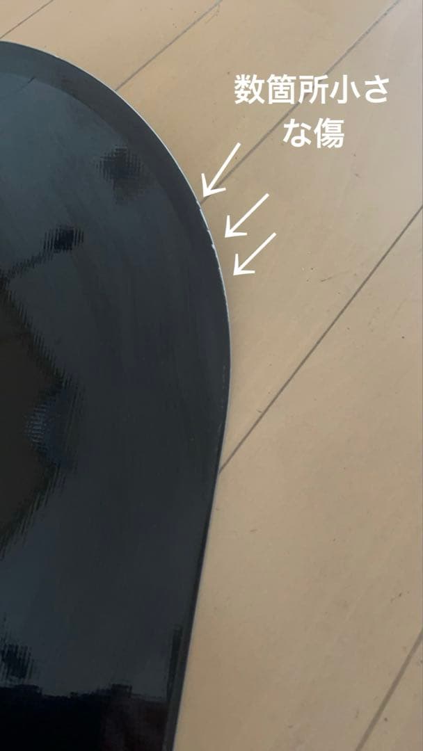 スノーボード K2 149cm ビンディング ZUMA M/L セット