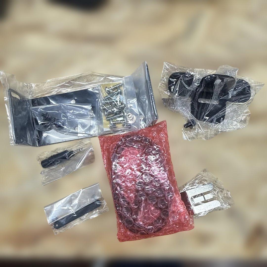 トランシーバー YAESU FTM-400DH