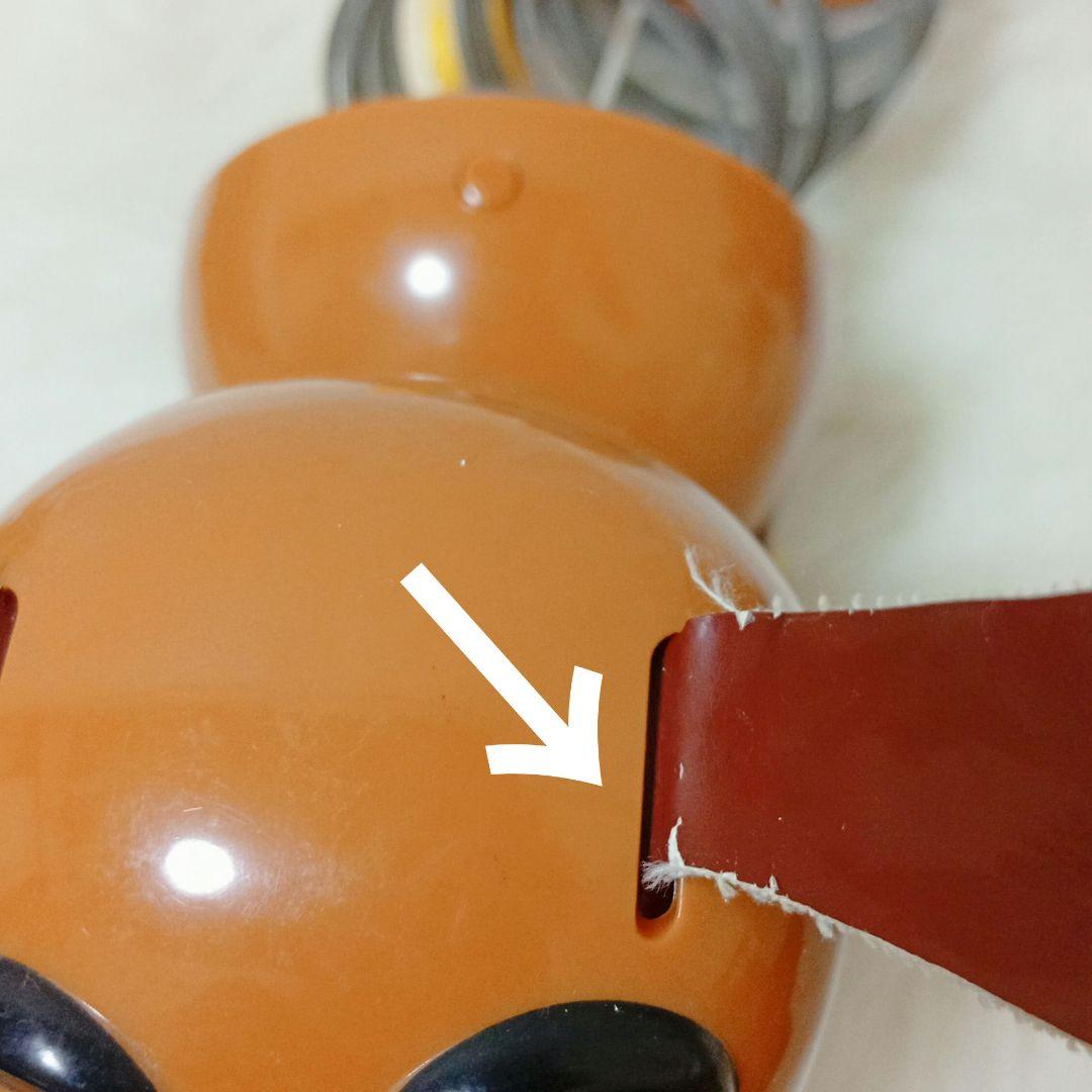 トイストーリー　等身大フィギュア　3体