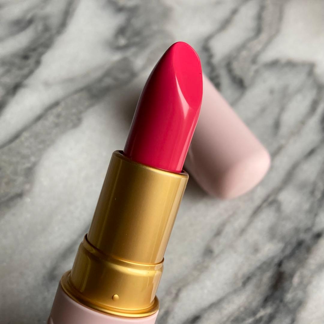 【vintage 】ケンゾー リップス クリスマスコフレ '94A