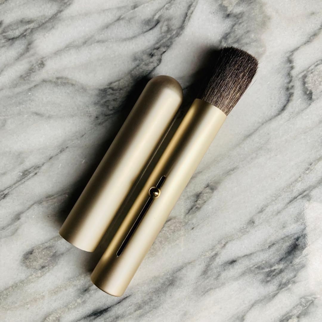 【vintage 】ケンゾー リップス クリスマスコフレ '94A