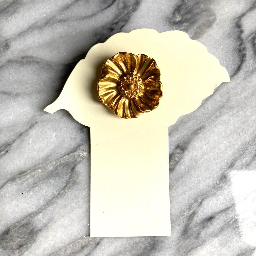 【vintage 】ケンゾー リップス クリスマスコフレ '94A