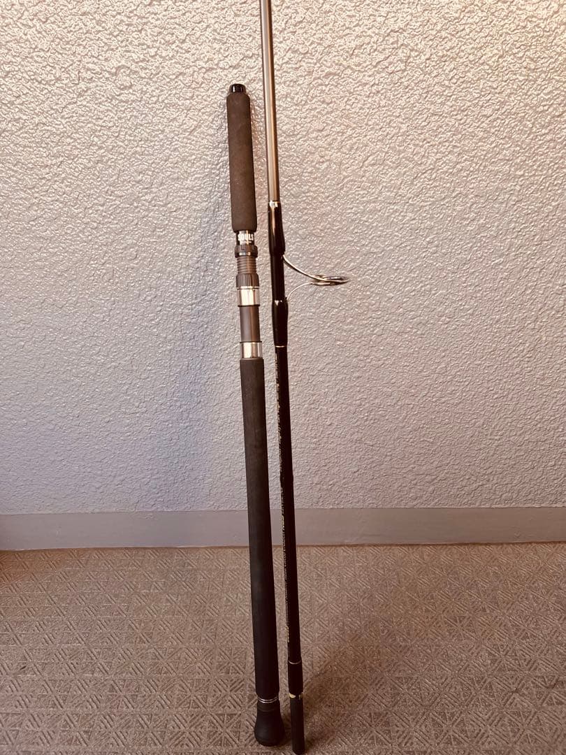 ソウルズ パフォーマンススタジオ16 PS-O83LN8S ヘルクロスカーボン