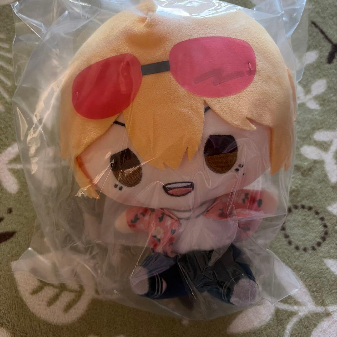 忘却バッテリー もちどる 要圭