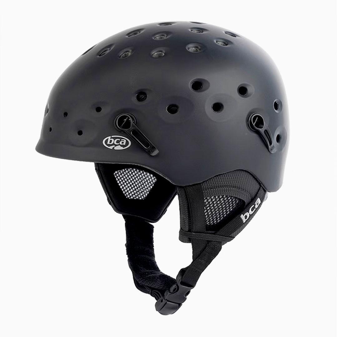 BCA BC AIR ヘルメット（L/XL）