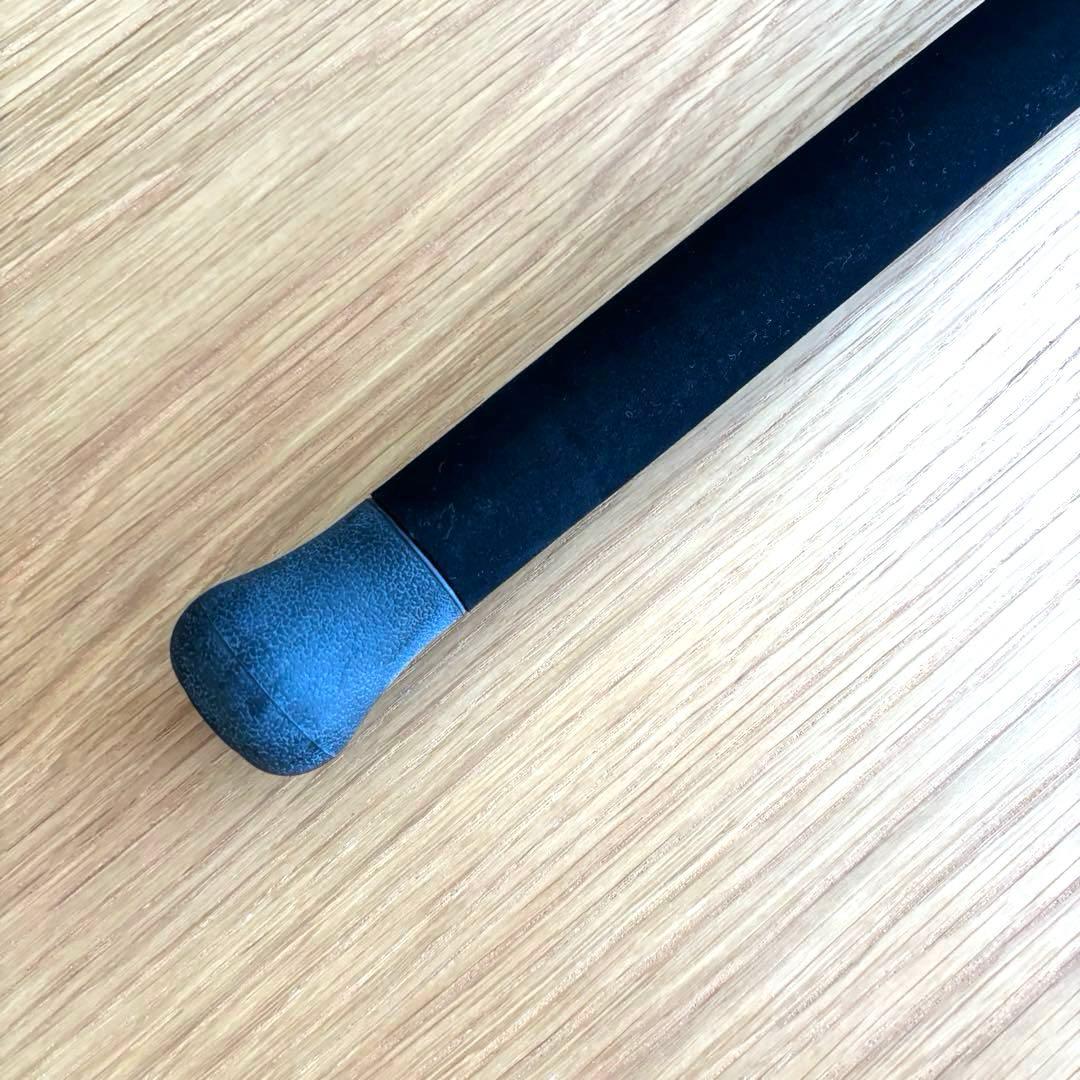 2023年新品購入 ゼナック ミュートスアキュラ100H RGガイド 【中古品】