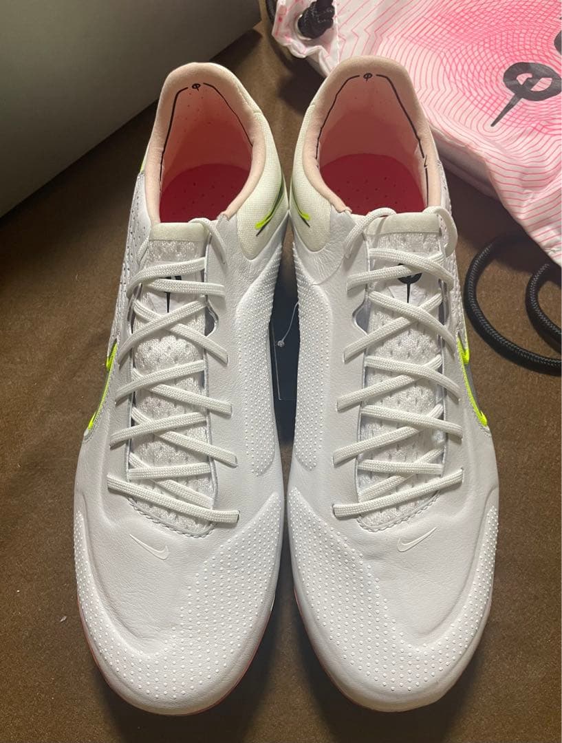 ナイキ　ティエンポ レジェンド 9 エリート FG 東京オリンピック　限定