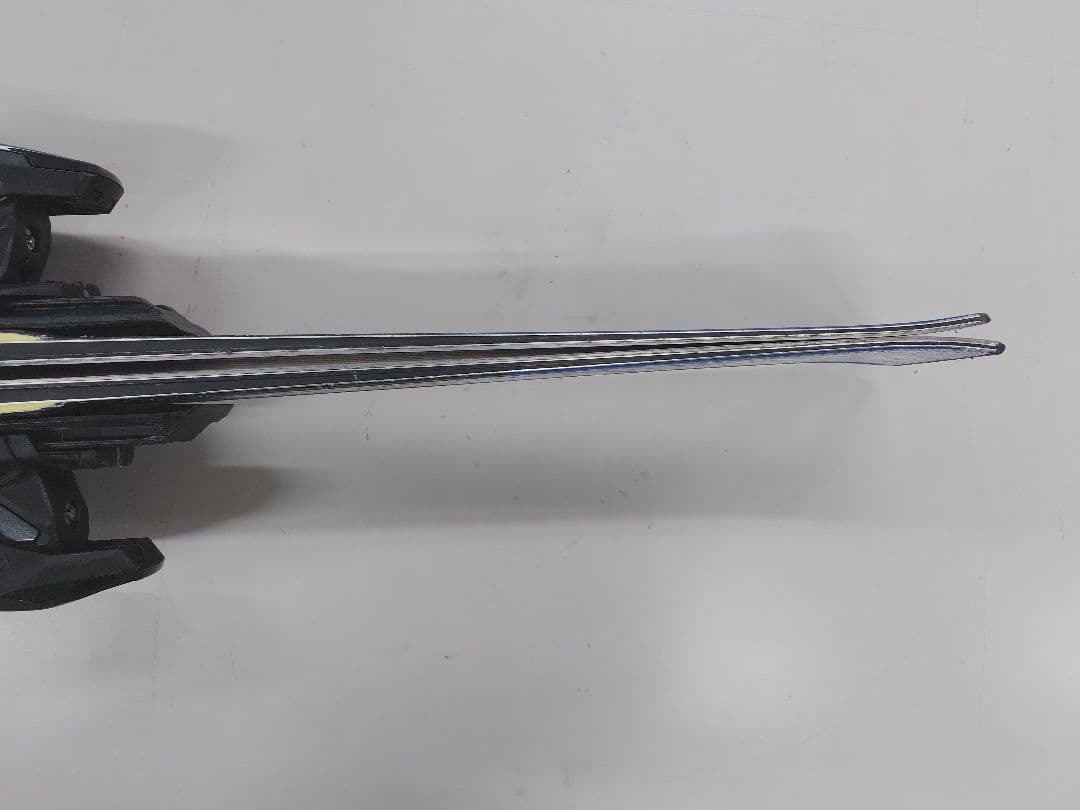 サロモン スキー 板　 21/22モデル　S/MAX12 ＋Z12 160センチ