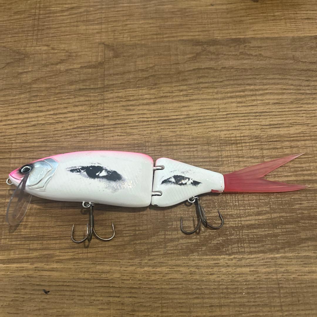 大人気　DRT タイニークラッシュLow 人気カラー